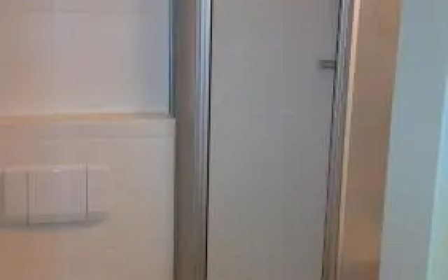 Apartman Šumava - Bavorský les
