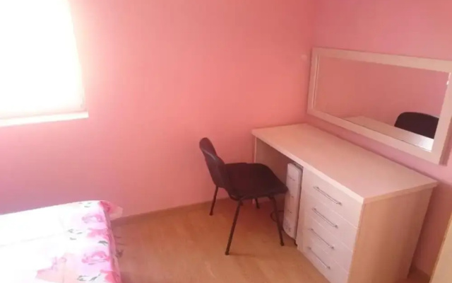Apartments Olga Tivat