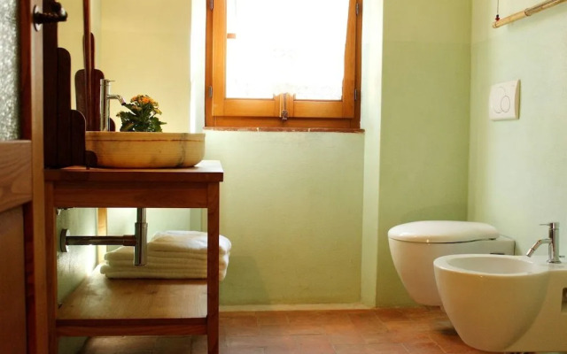 Almora B&B