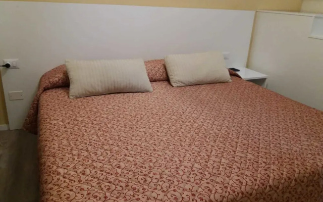 Il Piccolo Principe B&B