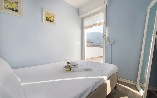 Impero House Rent - Dolce Casa