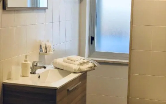 Casa Vacanze Filippa