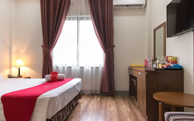 Hotel Mai