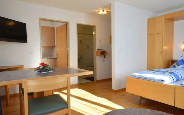 Haus Orion
