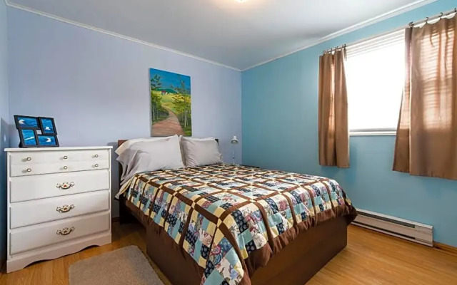 Out East B&B - Norris Point