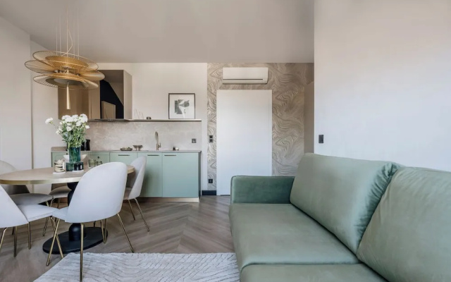 Millou by StayLab