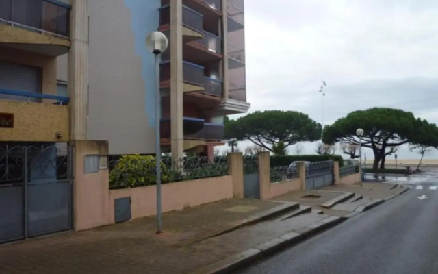 Appartement Arcachon, 2 pièces, 4 personnes - FR-1-474-6