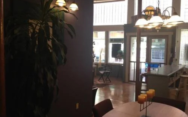 Audreys Inn