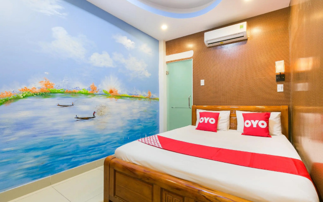 OYO 701 Avatar 6 Hotel