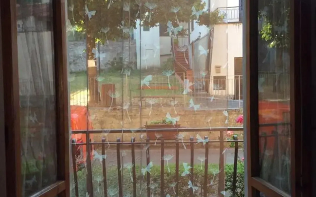 Intorno Firenze B&B