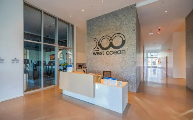 @ Marbella Lane - Luxurious 3BR Penthouse
