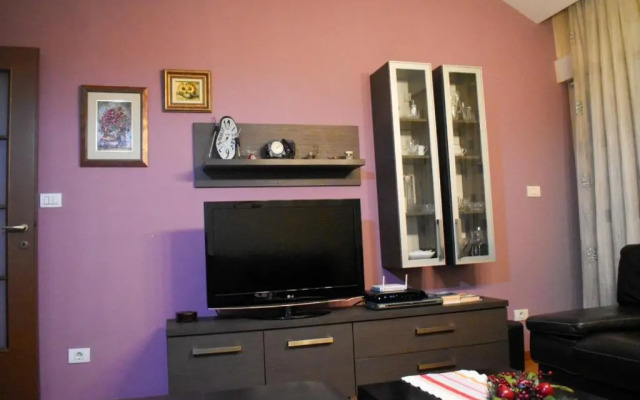 Apartman Sara 2
