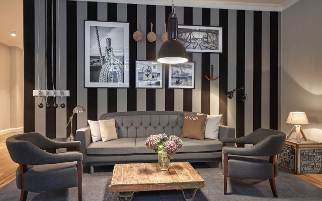 Hapimag Resort Hamburg