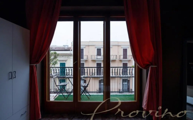 Bed & Breakfast Cconfort Hotels