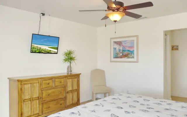 987 Aster Court