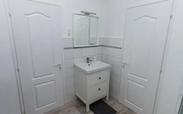 Good Life Home Apartment Szentendre