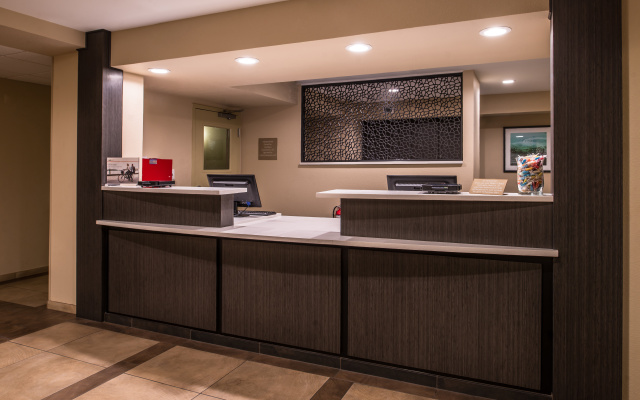 Candlewood Suites Sierra Vista by IHG