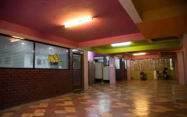 Royal Inn