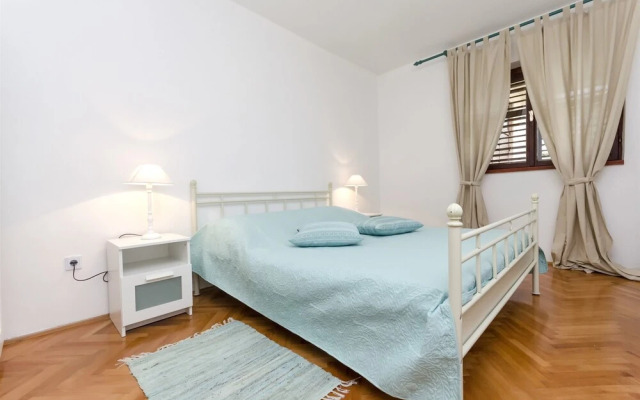 Apartment Sandra
