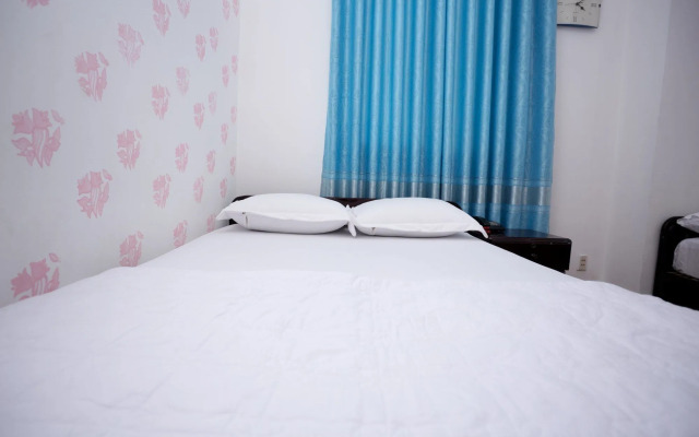 Thanh Lan Hotel