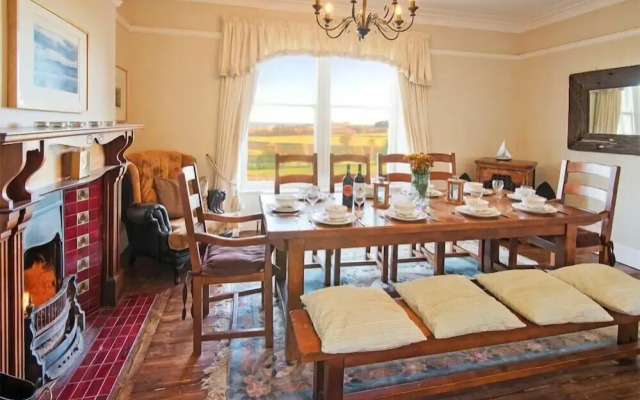 The Villas No3