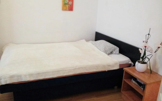 Hotel Rodem