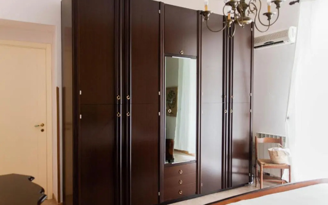 A casa di Lillo by Wonderful Italy
