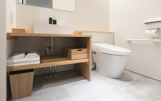 Design Hotel Kyoto Fuyacho