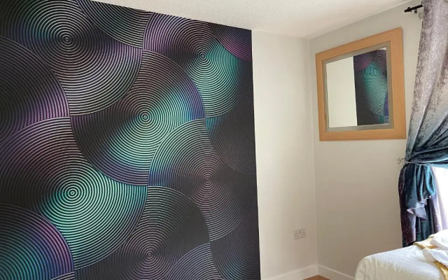 Hla - King Court Apartment 2