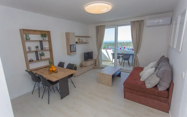 Apartment Ragusa