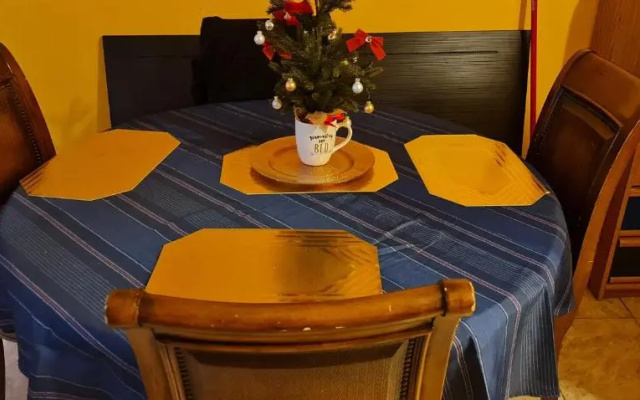 Guesthouse, cozy private room