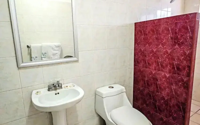 Loma Bonita - Hotel Zapopan