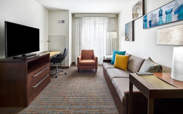 Residence Inn by Marriott Lynchburg