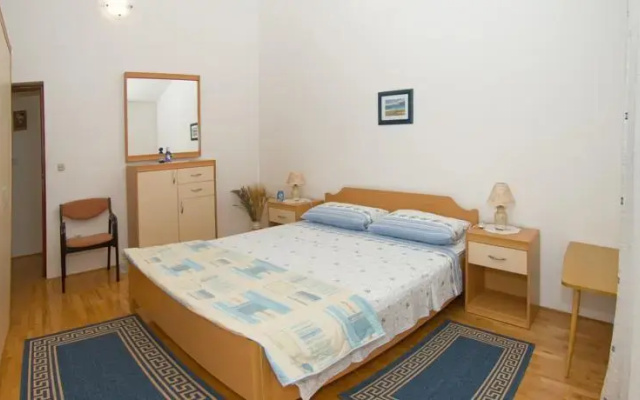Guesthouse Magnolia