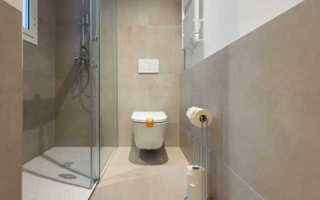Stay U-nique Apartments Asturies