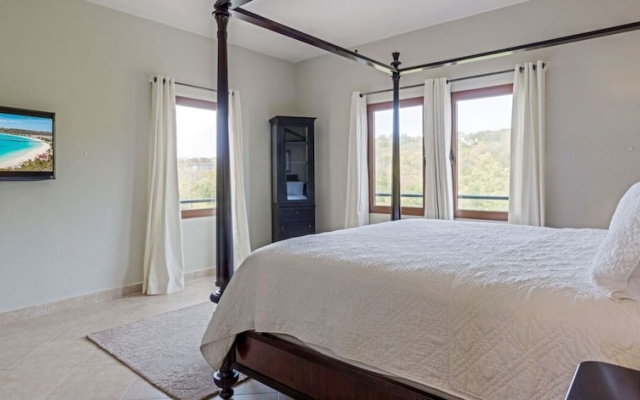 Condo Corfu