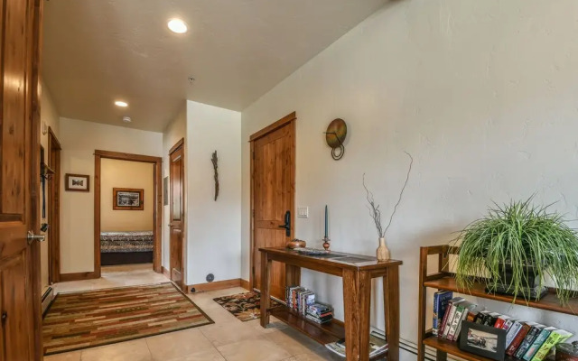 Antlers Gulch 501 by SummitCove Vacation Lodging