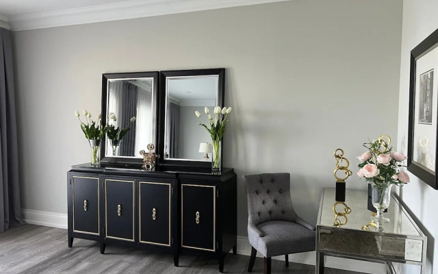 catalogImage