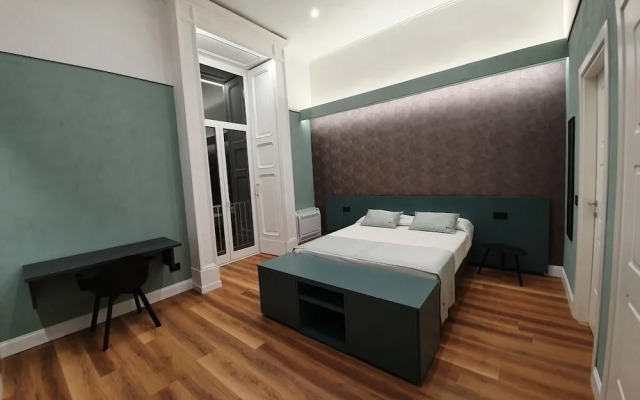 Nova Relais