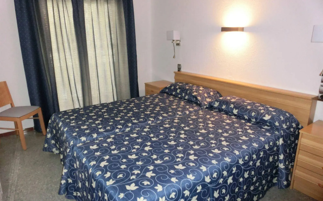 Hotel Can Català