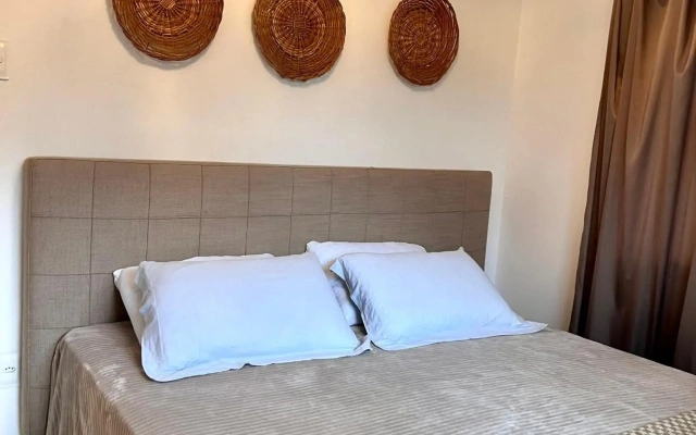casa de praia