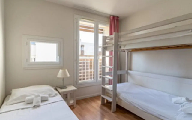 Residence L Ile D Or