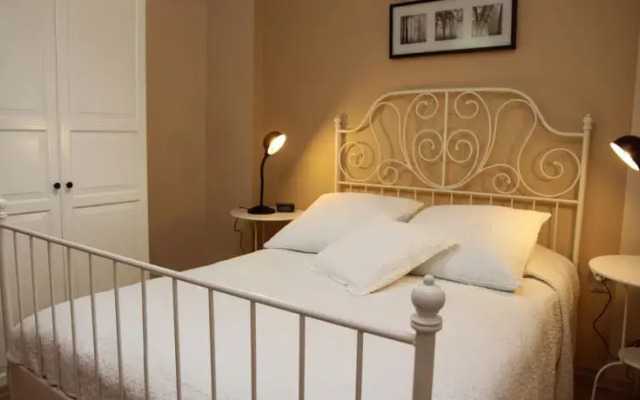 Levant Hotel & Apart