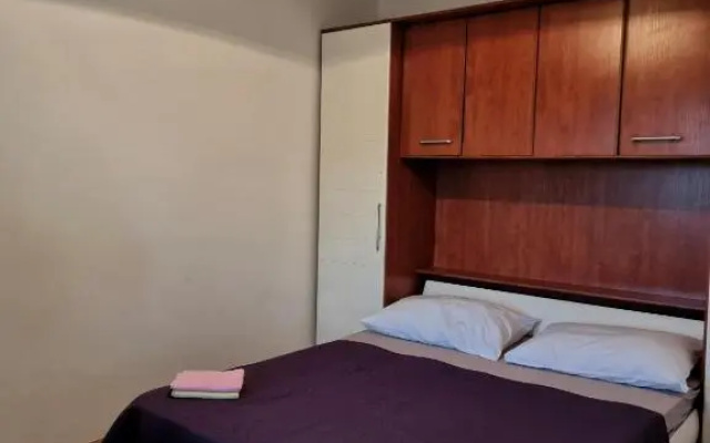 Guesthouse Dila