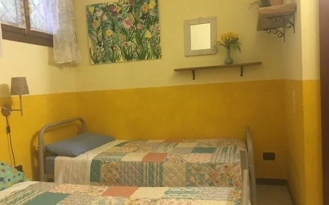 Residence Brentano