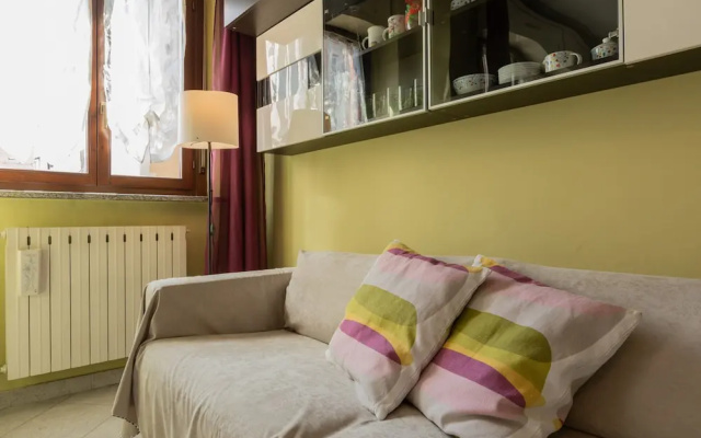 A Casa di Manuela by Wonderful Italy