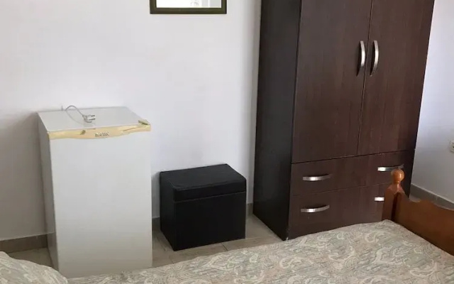 Vila Cano