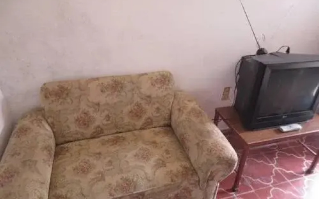 Motel Balmor