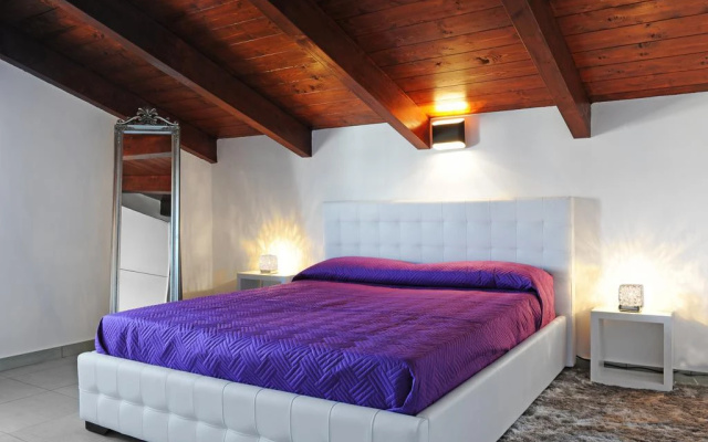 Residence Europa