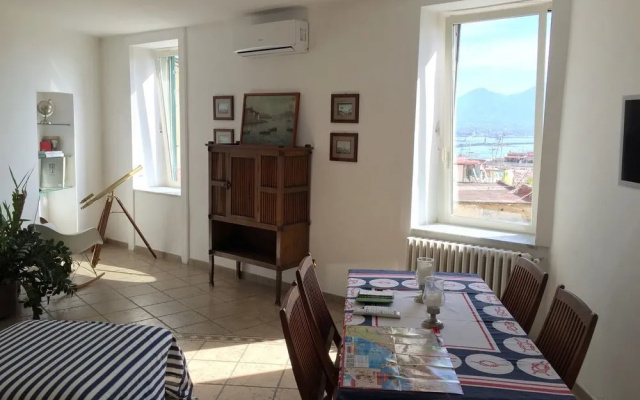 Loft da Sogno TemplarsF Home